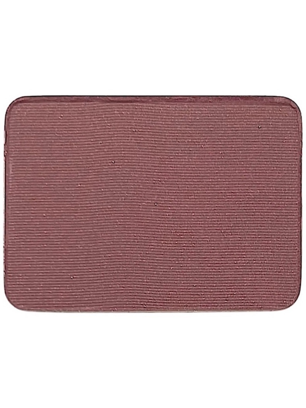 Lancôme 391 Shimmer Violet Sunrise Blush